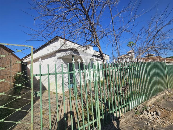 casa-venda-novo-horizonte-betim-mg-1023154