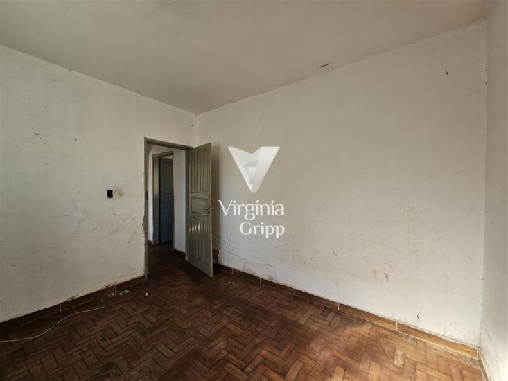 casa-venda-novo-horizonte-betim-mg-1023164