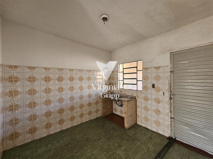 casa-venda-novo-horizonte-betim-mg-1023165