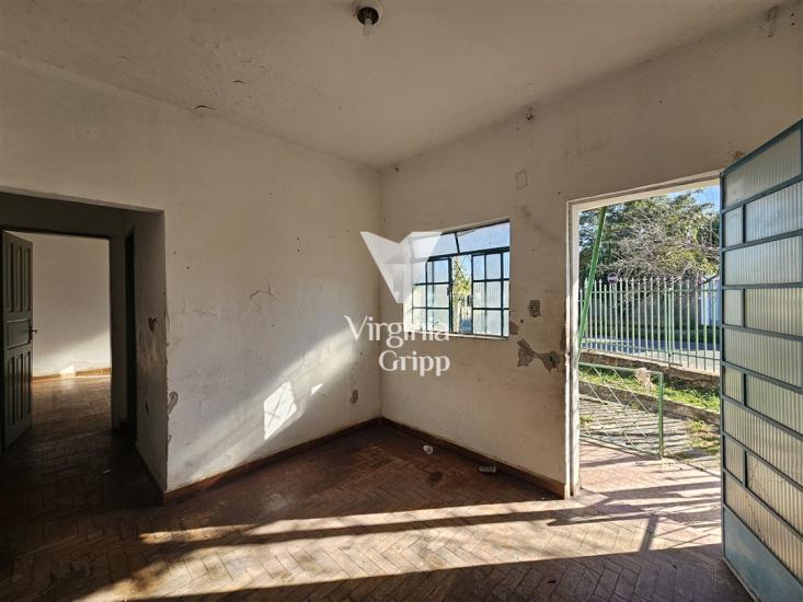 casa-venda-novo-horizonte-betim-mg-1023166