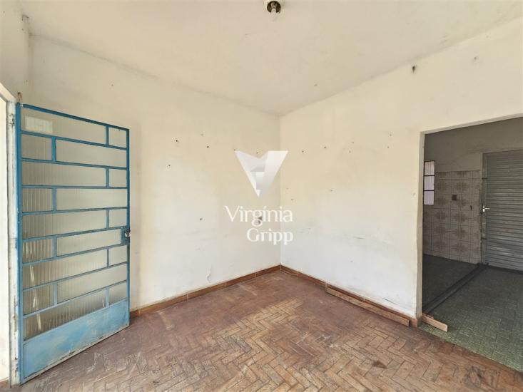 casa-venda-novo-horizonte-betim-mg-1023167