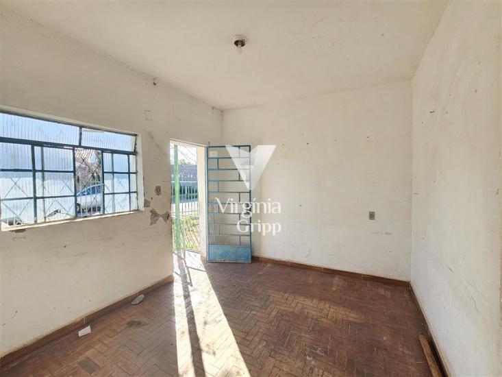 casa-venda-novo-horizonte-betim-mg-1023168