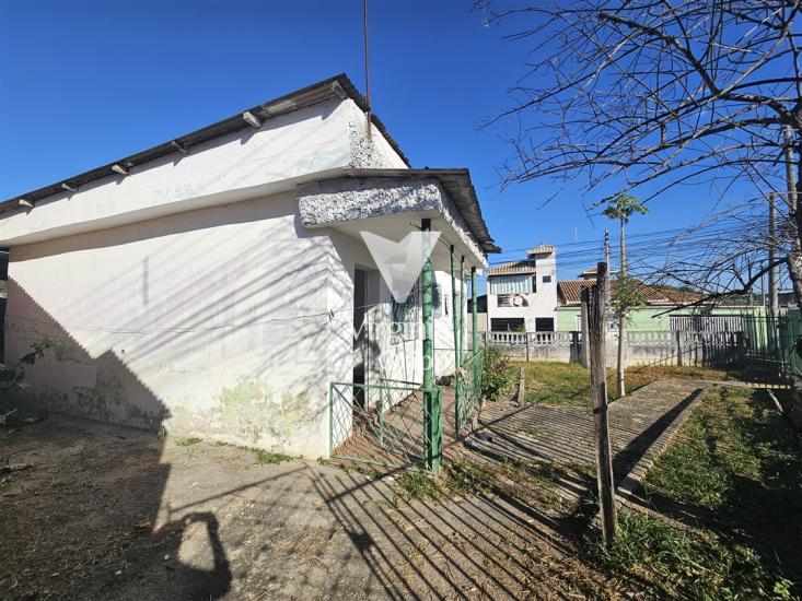 casa-venda-novo-horizonte-betim-mg-1023169