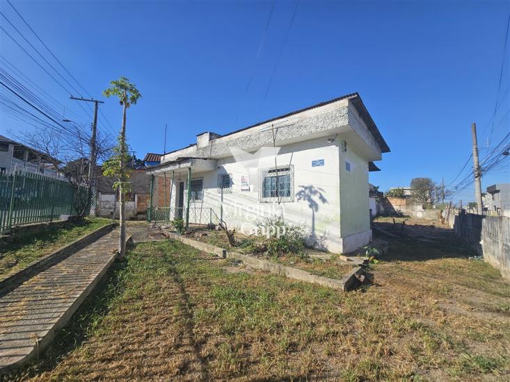 casa-venda-novo-horizonte-betim-mg-1023170