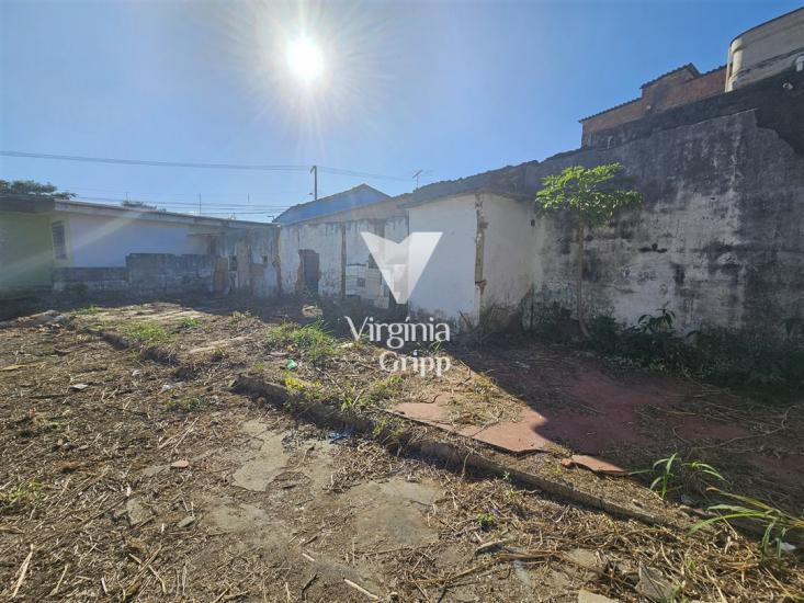 casa-venda-novo-horizonte-betim-mg-1023156