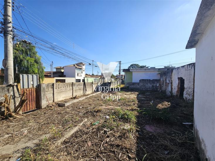 casa-venda-novo-horizonte-betim-mg-1023157