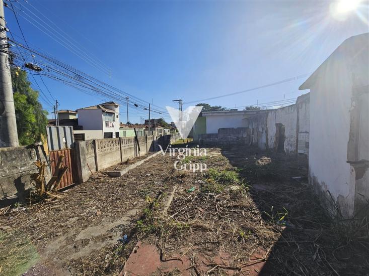 casa-venda-novo-horizonte-betim-mg-1023158