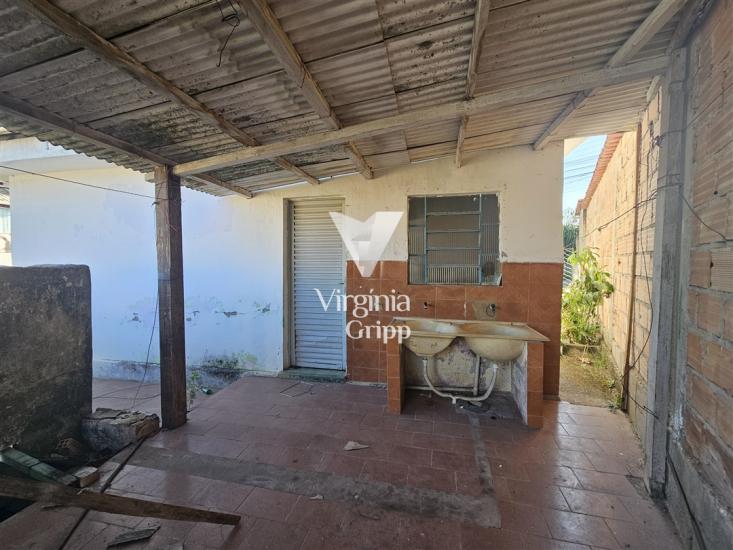 casa-venda-novo-horizonte-betim-mg-1023159