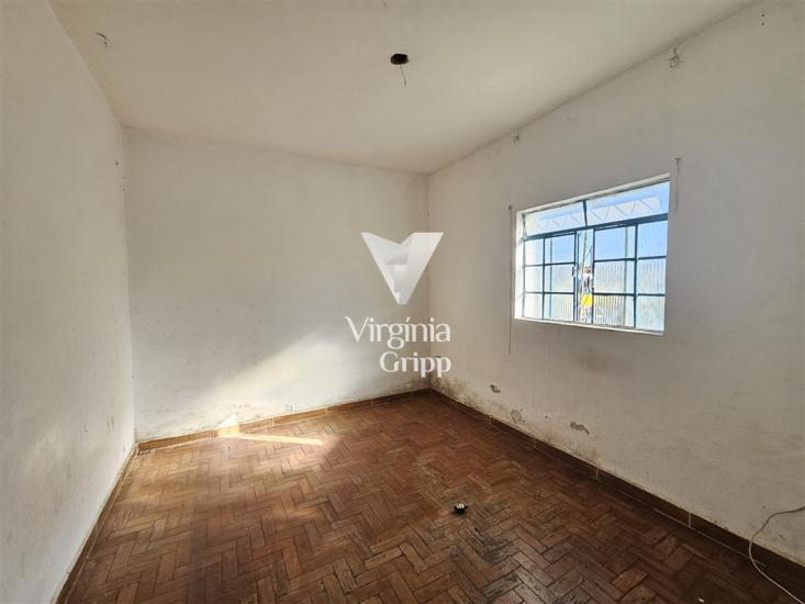 casa-venda-novo-horizonte-betim-mg-1023160