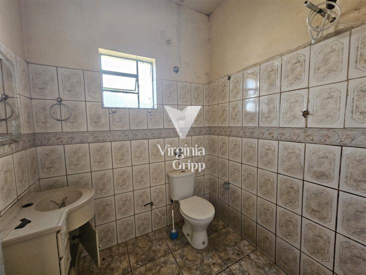 casa-venda-novo-horizonte-betim-mg-1023161