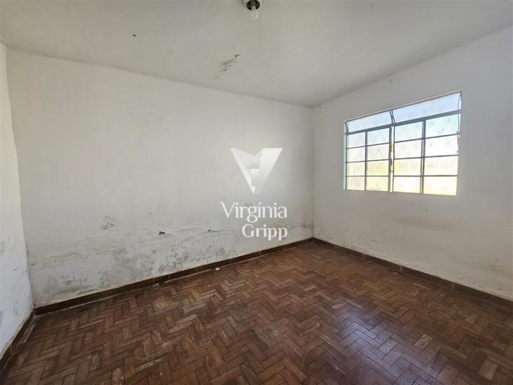 casa-venda-novo-horizonte-betim-mg-1023162