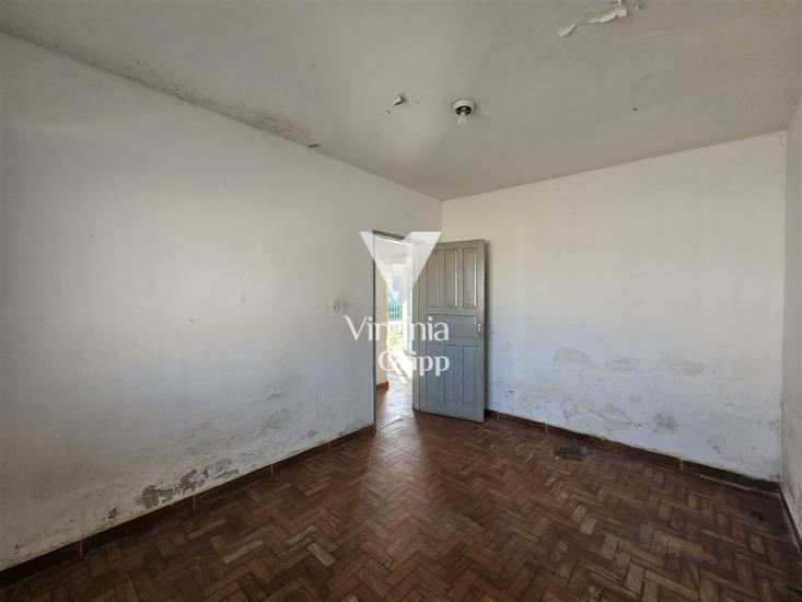 casa-venda-novo-horizonte-betim-mg-1023163