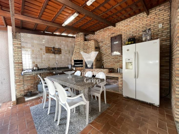 casa-venda-jardim-casa-branca-betim-mg-1111623