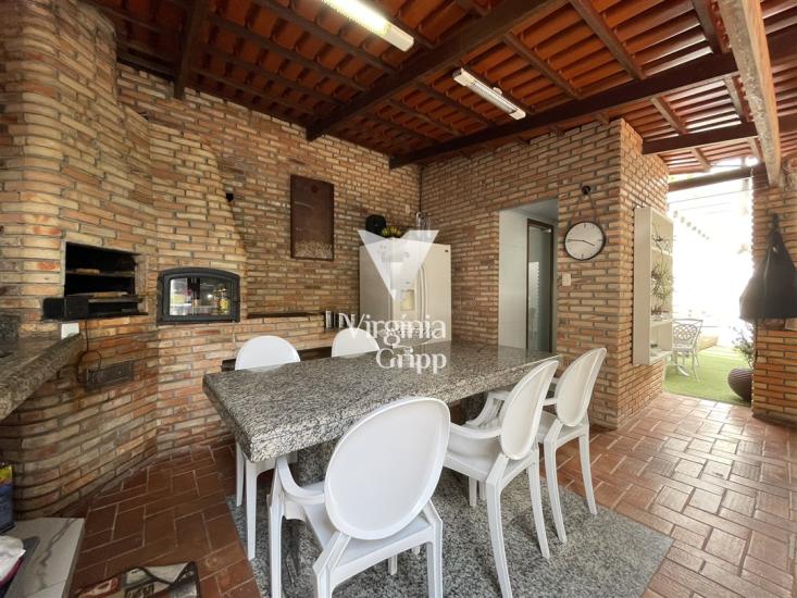casa-venda-jardim-casa-branca-betim-mg-1111624