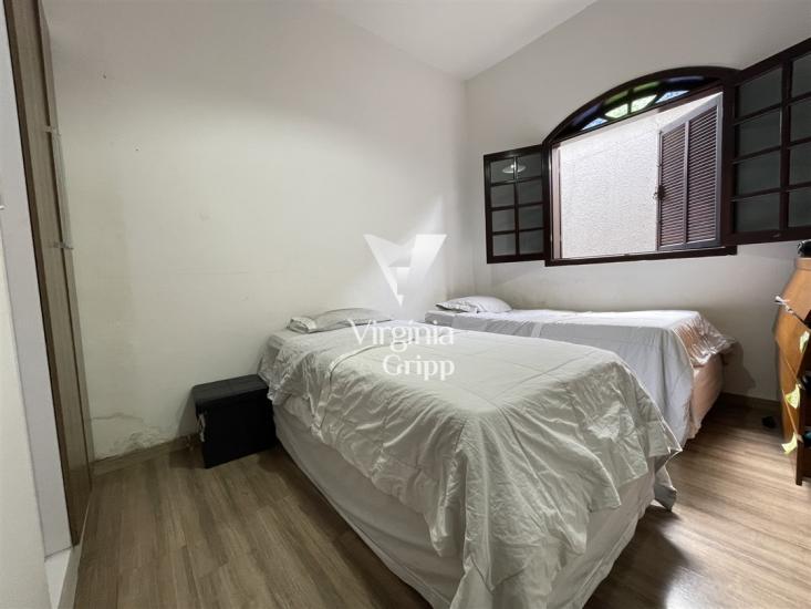 casa-venda-jardim-casa-branca-betim-mg-1111625