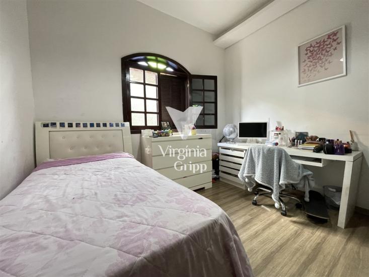 casa-venda-jardim-casa-branca-betim-mg-1111626