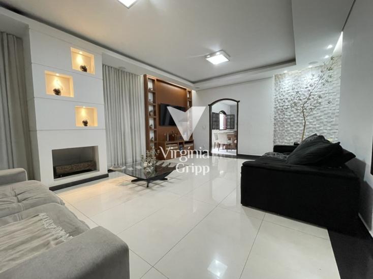 casa-venda-jardim-casa-branca-betim-mg-1111614