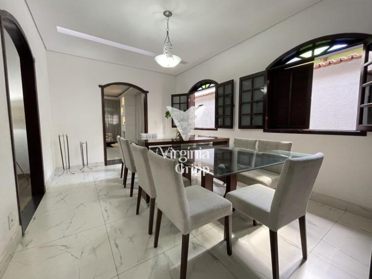casa-venda-jardim-casa-branca-betim-mg-1111616