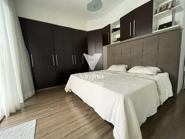 casa-venda-jardim-casa-branca-betim-mg-1111617