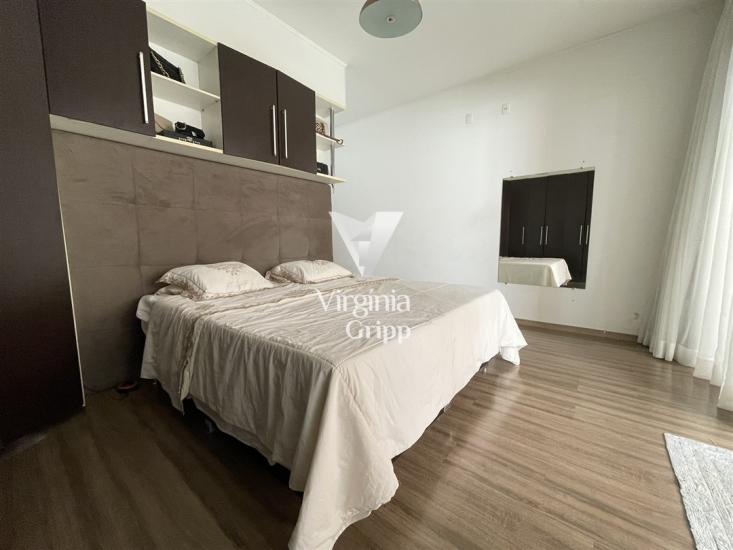 casa-venda-jardim-casa-branca-betim-mg-1111619