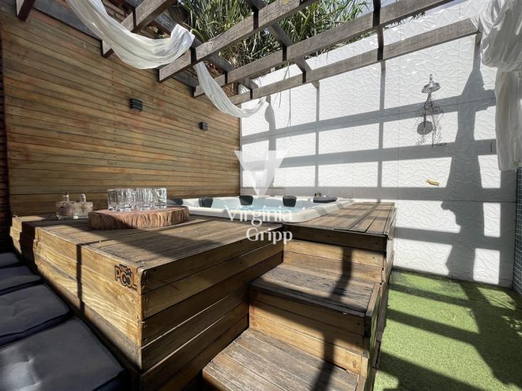 casa-venda-jardim-casa-branca-betim-mg-1111620