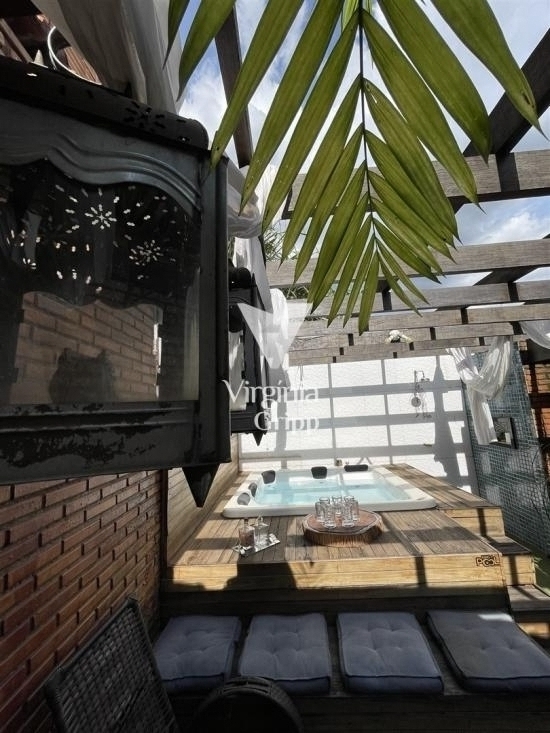 casa-venda-jardim-casa-branca-betim-mg-1111621