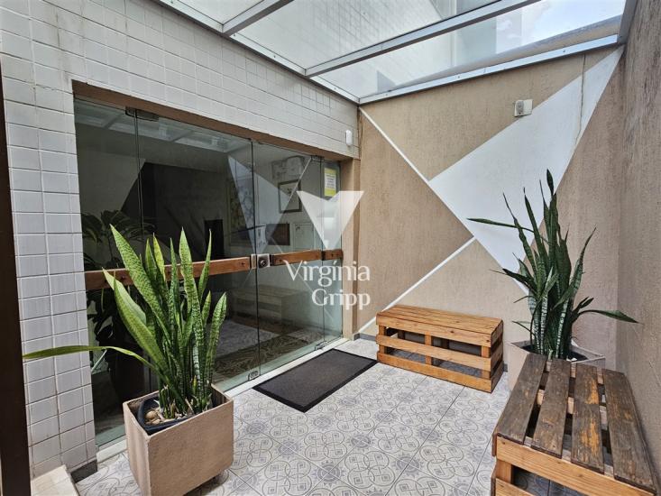 apartamento-venda-centro-betim-mg-1111686