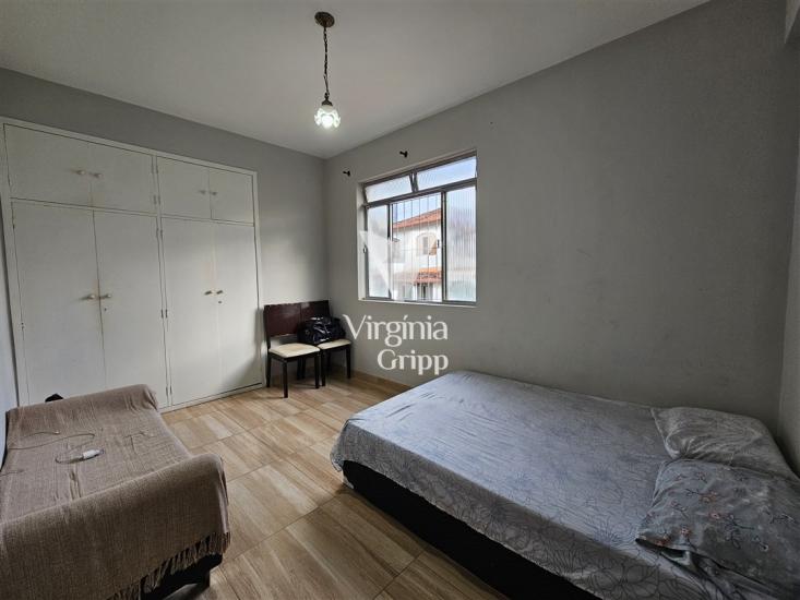 apartamento-venda-centro-betim-mg-1111687