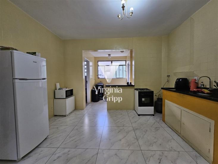 apartamento-venda-centro-betim-mg-1111696