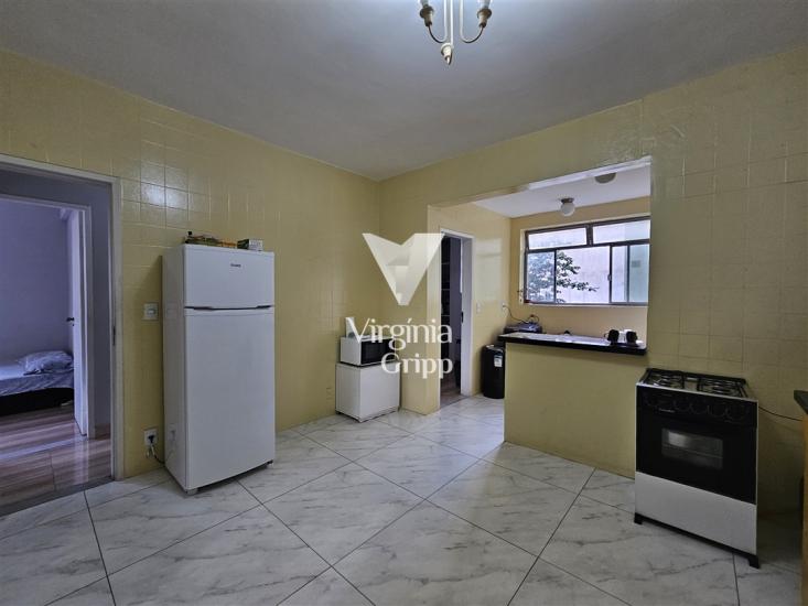 apartamento-venda-centro-betim-mg-1111697