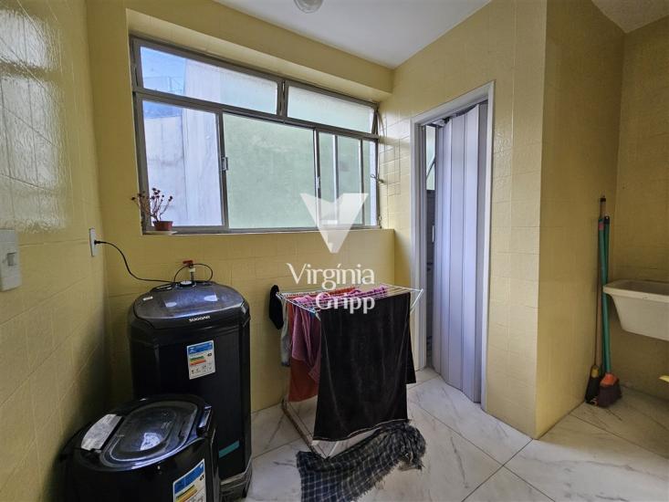 apartamento-venda-centro-betim-mg-1111698