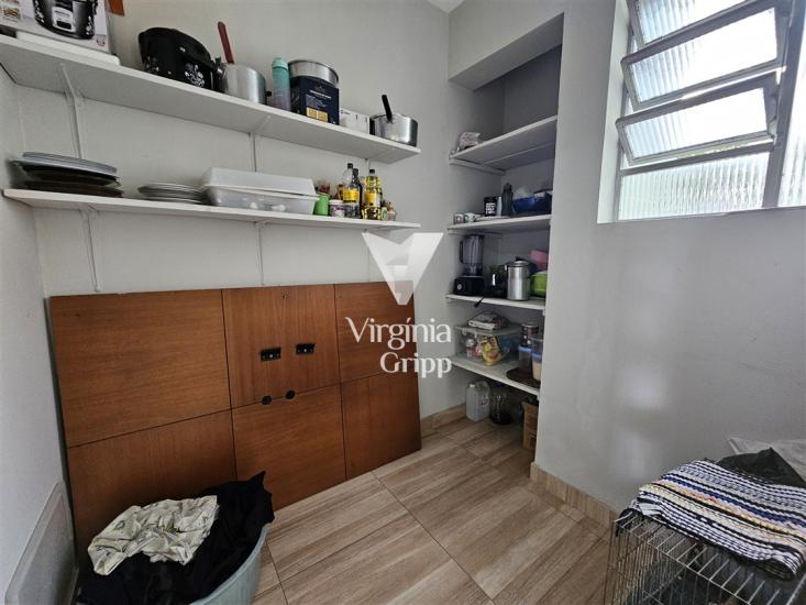 apartamento-venda-centro-betim-mg-1111699