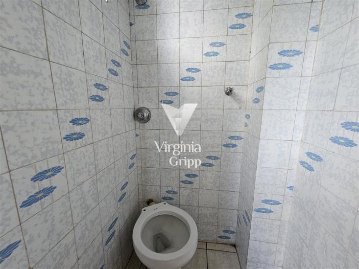apartamento-venda-centro-betim-mg-1111700