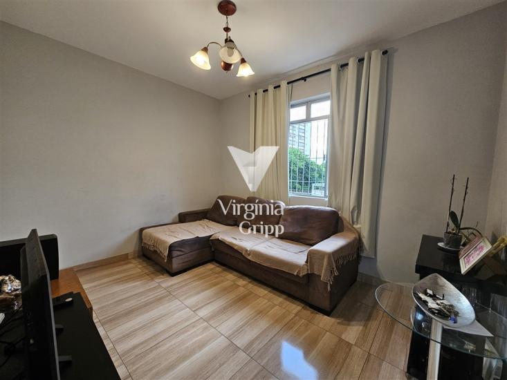 apartamento-venda-centro-betim-mg-1111701