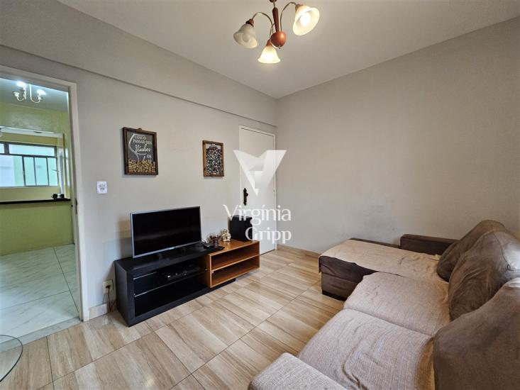 apartamento-venda-centro-betim-mg-1111702