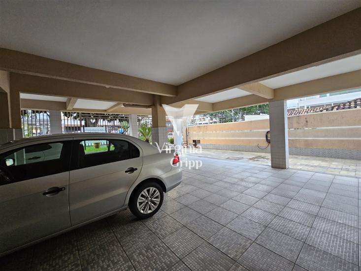 apartamento-venda-centro-betim-mg-1111704