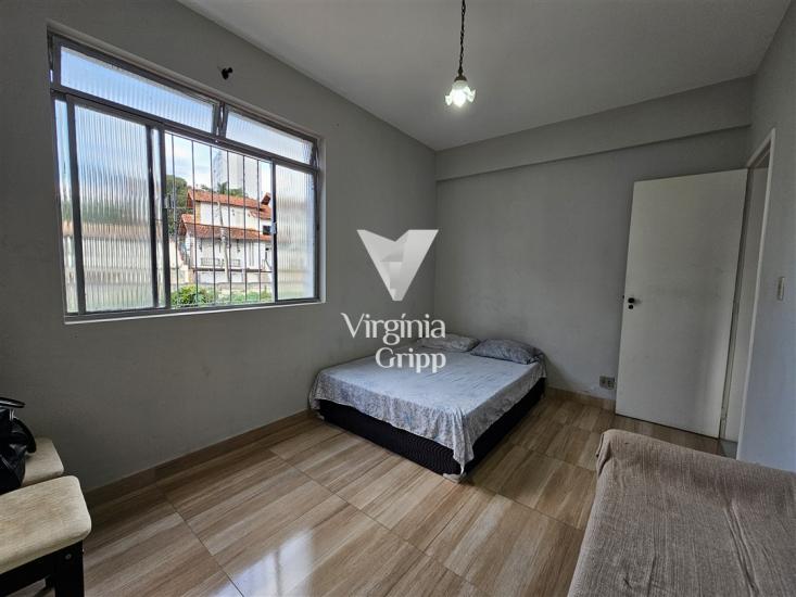 apartamento-venda-centro-betim-mg-1111688