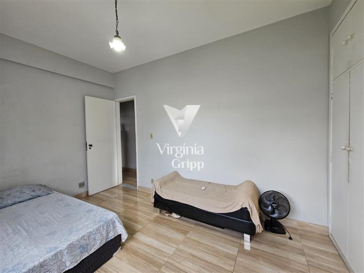 apartamento-venda-centro-betim-mg-1111689