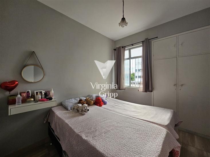 apartamento-venda-centro-betim-mg-1111690
