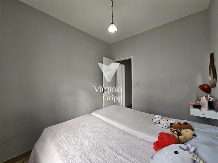 apartamento-venda-centro-betim-mg-1111691