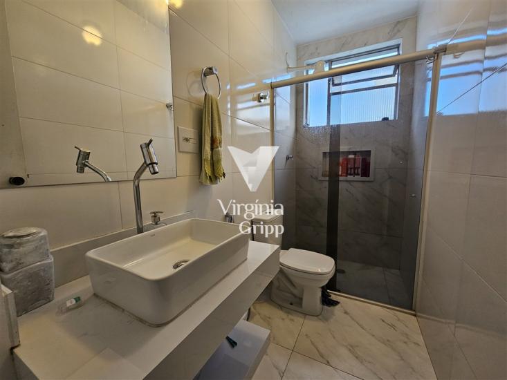 apartamento-venda-centro-betim-mg-1111692