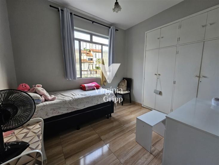 apartamento-venda-centro-betim-mg-1111693