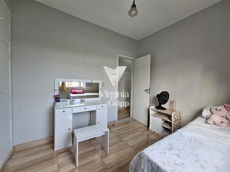 apartamento-venda-centro-betim-mg-1111694