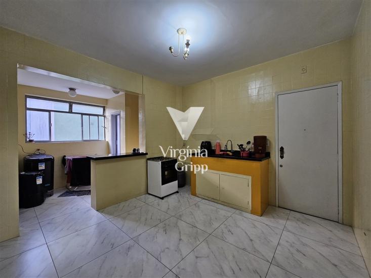 apartamento-venda-centro-betim-mg-1111695