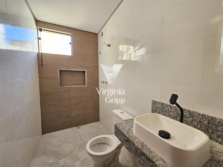 casa-venda-espirito-santo-betim-mg-1069587