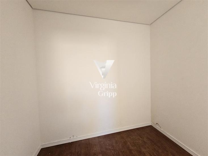 casa-venda-espirito-santo-betim-mg-1069588