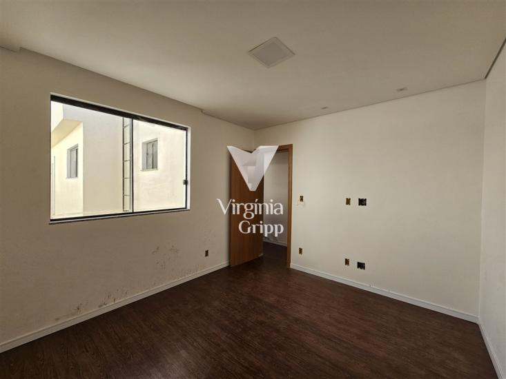 casa-venda-espirito-santo-betim-mg-1069598