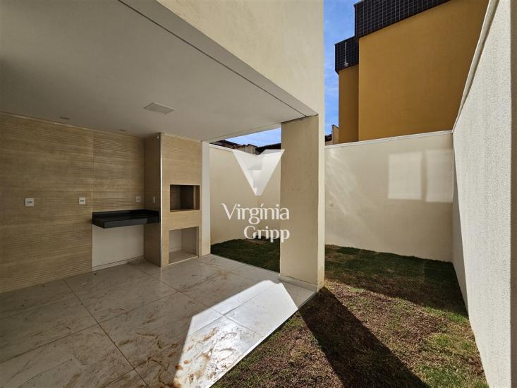 casa-venda-espirito-santo-betim-mg-1069599