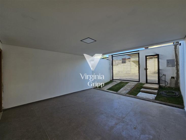 casa-venda-espirito-santo-betim-mg-1069601