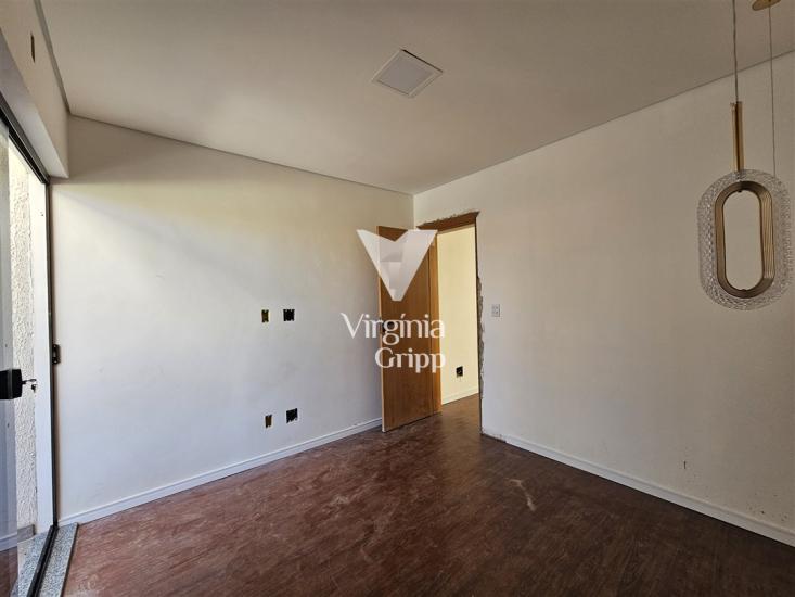 casa-venda-espirito-santo-betim-mg-1069589